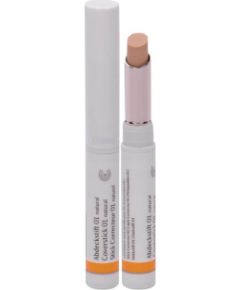 Dr. Hauschka Coverstick 1,9g Kосметические средства