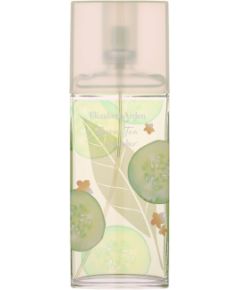 Green Tea / Cucumber 100ml Sieviešu Smaržas