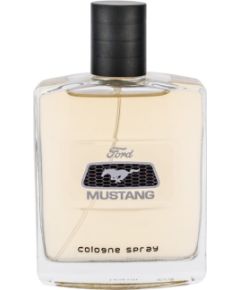 Mustang 100ml Мужская парфюмерия