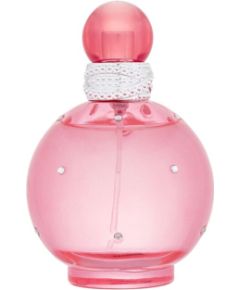 Britney Spears Fantasy / Sheer 100ml Женские духи