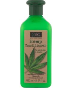 Xpel Hemp 400ml Matu kopšana
