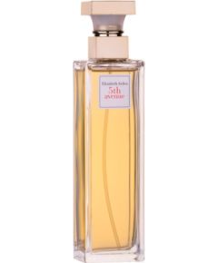 5th Avenue 75ml Sieviešu Smaržas