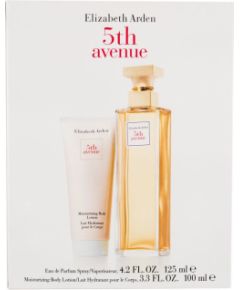 5th Avenue 125ml Женские духи