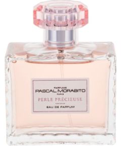 Pascal Morabito Perle Precieuse 100ml Женские духи