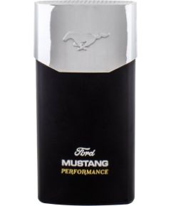 Mustang Performance 100ml Мужская парфюмерия