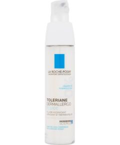 La Roche-posay Toleriane / Dermallergo Fluide 40ml Косметика для тела