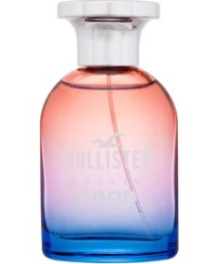 Hollister Feelin' / Good 50ml Женские духи