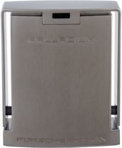 Porsche Design Palladium 100ml Мужская парфюмерия