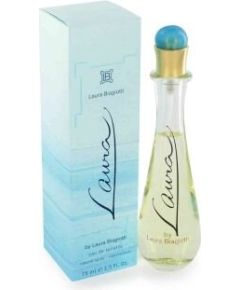 Laura Biagiotti Laura 75ml Женские духи