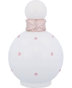 Britney Spears Fantasy Intimate Edition 100ml Женские духи