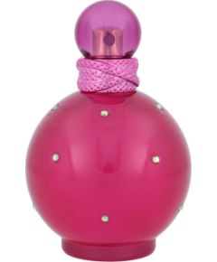 Britney Spears Fantasy 100ml Женские духи