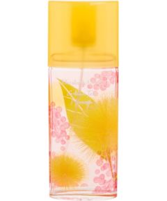 Green Tea / Mimosa 100ml Sieviešu Smaržas