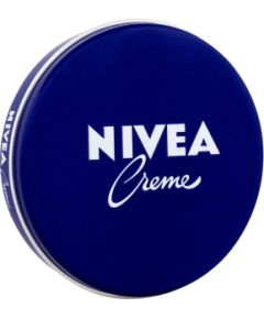 Nivea Creme 75ml Косметика для тела