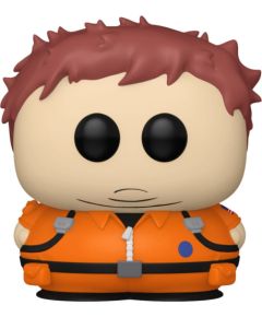 Funko Pop! Television: South Park - Hippie Exterminator Cartman #1760 Vinyl Figure Фигурки и герои