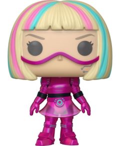 Funko Pop! Movies: M3GAN 2.0 - M3GAN #1908 Vinyl Figure Фигурки и герои