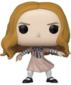 Funko Pop! Movies: M3GAN - M3GAN (Dancing) #1902 Vinyl Figure Фигурки и герои