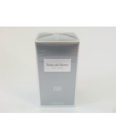 Givenchy Pedro Del Hierro, Pour Homme, Eau De Toilette, For Men, 100 ml For Men Vīriešu Smaržas