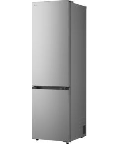 LG GBBS322CPY Холодильники