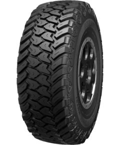 Dynamo Hiscend-H MMT01 12.50/35R18 123K Vasaras riepas
