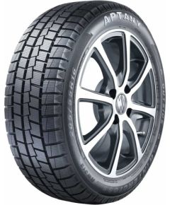 Aptany RW312 235/65R17 104S Ziemas riepas