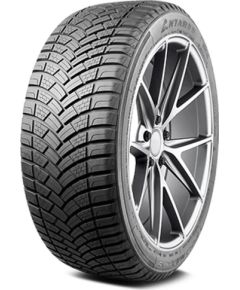 Antares Polymax 4s 215/55R17 98V Всесезонные покрышки