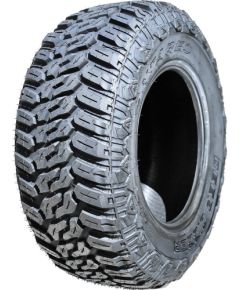 Antares Deep digger 12.50/35R15 113Q Vasaras riepas
