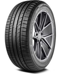 Antares Ingens-locus 265/55R20 113V Vasaras riepas