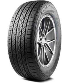 Antares Majoris r1 245/60R18 105H Vasaras riepas