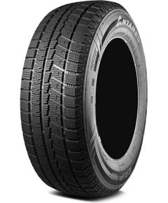 Antares Grip wp 235/65R17 108S Зимние покрышки