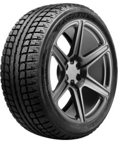 Antares Grip20 215/75R15 100S Зимние покрышки