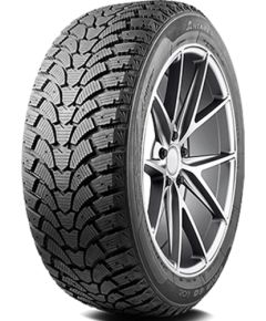 Antares Grip60 ice 235/55R19 105T Зимние покрышки