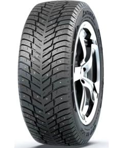 Antares Grip80 ice 205/55R16 94T Зимние покрышки