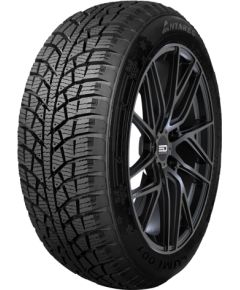 Antares Lumi 001 215/60R16 95T Зимние покрышки