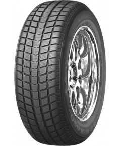 Roadstone Euro win 195/70R15 104/102R Зимние покрышки