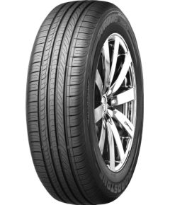 Roadstone Eurovis hp02 195/65R15 91H Летние Покрышки