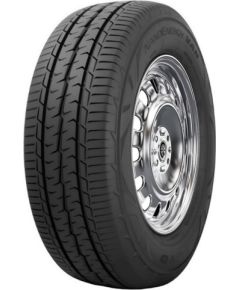 Toyo Nanoenergy Van 185/75R14 102S Vasaras riepas
