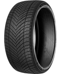 Tristar AS Power 185/65R15 88H Всесезонные покрышки