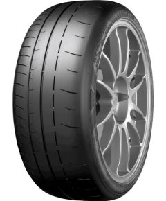 Goodyear Eagle F1 Supersport RS 315/30R21 105Y Летние Покрышки