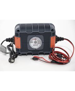 NOCO GX4820EU 48V 20A industriālais akumulatoru lādētājs Akumulatoru lādētāji, starteri