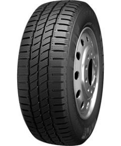225/75R16C DYNAMO SNOW-H MWC01 121/120R Зимние покрышки