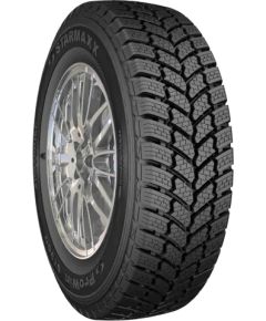 195/70R15C STARMAXX PROWIN ST960 104/102R ziemas riepa DOT2024 Ziemas riepas
