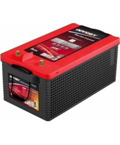 Odyssey Batterien 12V 215Ah (C20) 1250A (CCA) 517x275x241 3/1 Akumulatori