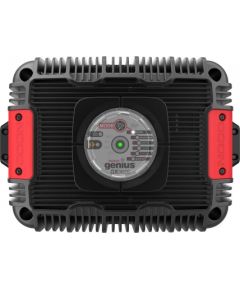 NOCO GX3626EU 36V 26A industriālais akumulatoru lādētājs Akumulatoru lādētāji, starteri