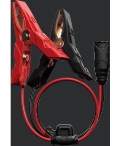 NOCO GC014 kabeļi ar XL spailēm M10 Akumulatoru lādētāji, starteri