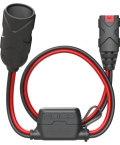 Noco GC010 X-Connect 12V ligzda Akumulatoru lādētāji, starteri