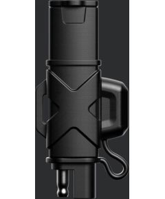 NOCO GC009 SAE adapteris Akumulatoru lādētāji, starteri