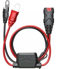 NOCO GC002 X-Connect kabelis lādētājs- M6 skrūves cilpu Akumulatoru lādētāji, starteri