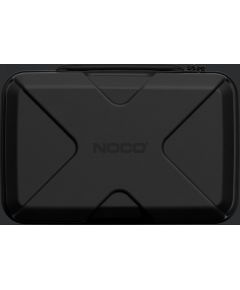 NOCO GBC104 iekārtas GBX155 aizsargsoma Akumulatoru lādētāji, starteri