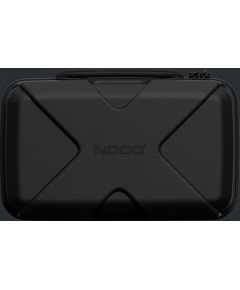 NOCO GBC102 iekārtas GBX55 aizsargsoma Akumulatoru lādētāji, starteri