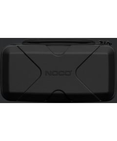 NOCO GBC101 iekārtas GBX45 aizsargsoma Akumulatoru lādētāji, starteri